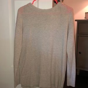 H & M Sweater